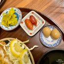 롯데백화점광복 제9관 | 부산 롯데백화점 광복점 맛집 점심 식당가 다이도코로