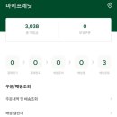 묵자 - 여수시 | 묵자