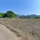 각산리 마을회관 이미지