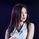 긴머리언니 이미지