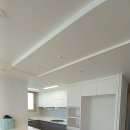 용정공원로 이미지