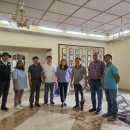 예경보시스템 이미지