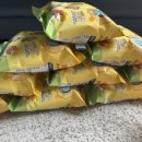 스타벅스 인천용일사거리DT점 이미지