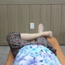 카이론부천점 이미지