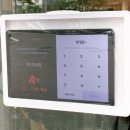 라키다산점 | [남양주/다산] 다산 신도시 , 돈까스맛집 ‘라키 다산 본점’ 직접 다녀온 리얼 후기
