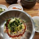 선옥바지락칼국수 이미지