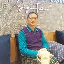 목마찻집