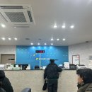 김성중내과의원 이미지