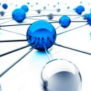 세미콜론(SEMI COLON) 이미지