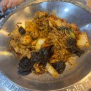 칠기마라샹궈마라탕 고대점 | (내돈내산) 고대생들의 찐맛집! 칠기마라탕마라샹궈 고대본점 첫 방문 솔직 후기