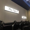 불독 PC CAFE 네이버블로그