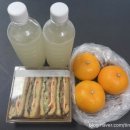 올레브릿지하우스 이미지