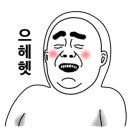송상농장 이미지