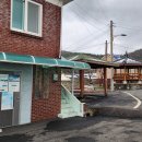 죽림경로당 이미지