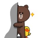트럼프월드센텀I 이미지