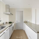 광교파크자이더테라스 이미지