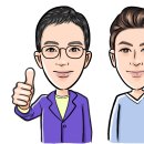 우리하우징