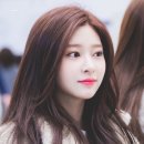 이쁘자나 이미지