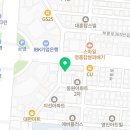 발도스커피부흥