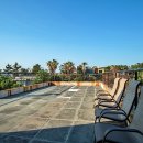 엔게디하우스 이미지