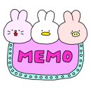 놀러오새우