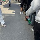 NR-47[동일로]-하-4 | [여행일기] 혼자 여행은 다시 떠나지않겠어 (북어나잇 시인의집/용아맥/환대커피워크)