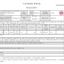 함정1리마을회관 이미지