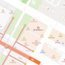 주엽 헬스장 에스에스피트니스 근처에 위치한 리틀비엣남 후기!