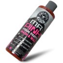 워시앤가이 이미지