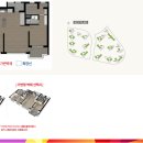 매곡2차산업단지내 이미지