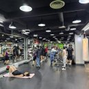 문화복싱클럽3관 | 양천구 목동 복싱 : 회원들의 만족도와 후기가 가장 좋은 이유! SM복싱클럽 3관 목동역점.