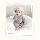 쉽고 특별한 드론 영상만들기 | 셀프 성장동영상으로 특별한 돌잔치 만들기, 쉽고 빠른 돌잔치 영상 제작 꿀팁!