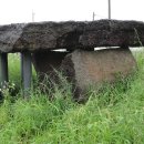 연천통현리지석묘 이미지