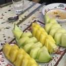 삼풍수영장 이미지