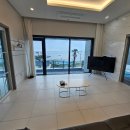 비클래시 간절곶B 이미지