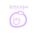 더알라딘키즈풀리조트 이미지