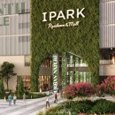 고척아이파크쇼핑센터 이미지