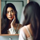 여드름 흉터, 한방으로 없앨 수 있을까? 부산여드름한의원 체험 후기