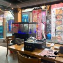 삼종목장 이미지