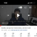 강남라렌의원 이미지