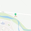 멍친카페 이미지