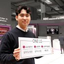 하당센터-99 이미지