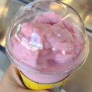 더벤티창원드림타운점 이미지