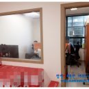 에이스테크노타워 이미지