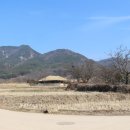 옥관5-2낙차공 | [부여의 역사] 위치, 풍습, 특산물 등 삼국지 위서 동이전 기록 전문 수록, 풀이