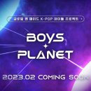 플래닛 이미지
