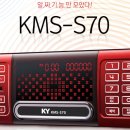 천궁노래
