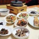 보령베스트 이미지