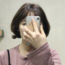 아워룸(our room) 이미지