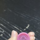 태균목장 이미지